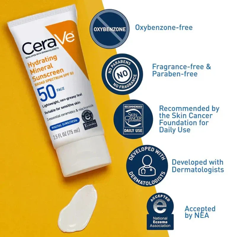 CERA VE 4 IN 1 WHITENING KIT