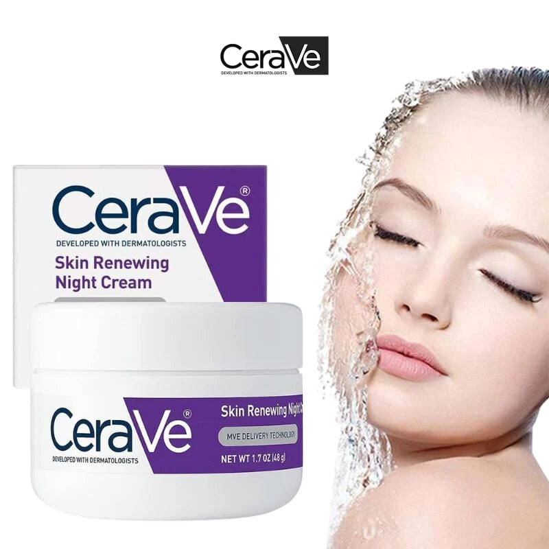 CERA VE 4 IN 1 WHITENING KIT